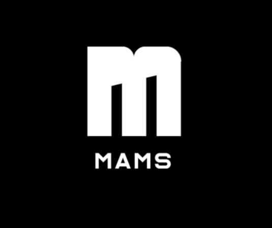 MAMS